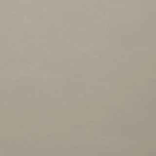 Glaze Sgl 104 Haze upholstery fabric swatch
